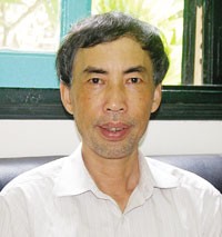 Hệ thống tài chính - ngân hàng: Cần thay đổi cách nhìn về DNNVV