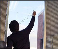 Nhận biết kỹ thuật “gom, đẩy, xả” của “đội lái”