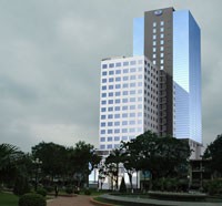 VIPCO sẽ cổ phần hóa hai công ty con