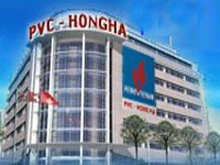 PHH đặt kế hoạch 60 tỷ đồng lợi nhuận