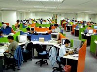 FPT Software cùng FPT Trading và FIS sẽ được sáp nhập vào FPT