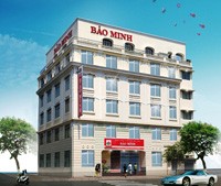 BMI đặt mục tiêu cổ tức 15% 