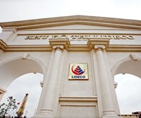 Từ đầu tháng 3, NTL liên tục công bố thông tin mua tới gần 20% vốn điều lệ của BHT