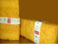 DN cao su lãi lớn do giá cao su tăng cao