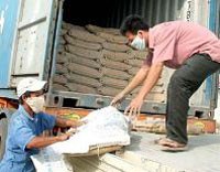 LCC dự kiến phát hành thêm 400.000 cổ phiếu