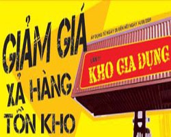 Chứng khoán là…