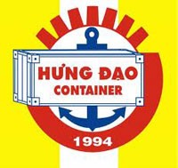 HDO: Thông báo mua cổ phiếu quỹ