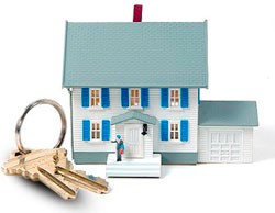 Trong từ 3-9 tháng tới sẽ có sự trở lại của thị trường chứng khoán, của nền kinh tế và của thị trường BĐS
