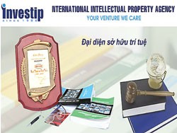 Cổ đông nhỏ hỏi Investip