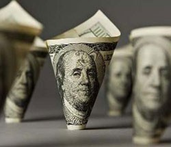 "Cuộc chiến tiền tệ" vẫn có nguy cơ bùng phát