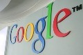 Cổ phiếu Google tăng trên 12% sau khi báo lãi 'khủng'