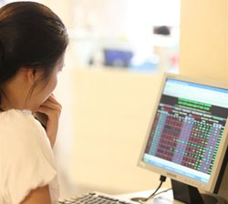 Dấu ấn 11 năm của TTCK Việt Nam