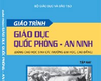 HEV trả cổ tức đợt 1/2011 bằng tiền mặt