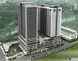 Giao dịch chui, vợ và con chủ tịch HĐQT DLR bị phạt 30 triệu đồng