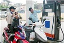 Hôm nay, Bộ Tài chính họp về giá xăng dầu