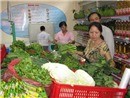 CPI tháng 8 có thể tăng dưới 1%