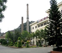 NBP và TJC trả tiếp cổ tức năm 2010 bằng tiền mặt