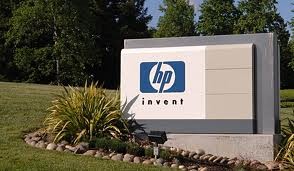 Kinh doanh PC đem lại doanh số hàng năm 40 tỉ USD cho Hewlett-Packard.