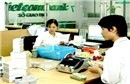 Vietcombank chính thức tăng vốn lên 19.698 tỷ đồng