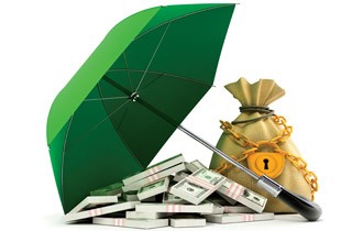 14,5%: Tỉ suất lợi nhuận bình quân của gần 800 doanh nghiệp trong 3 năm (2008-2010), theo nghiên cứu của StoxPlus.