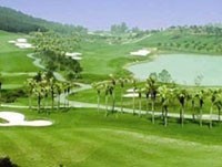 Thêm một sân golf là thêm bức xúc cho người dân!