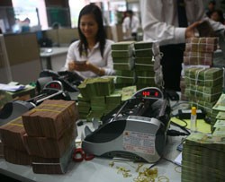 Cải cách hệ thống ngân hàng để hoạt động hiệu quả hơn
