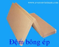 EVE: Điều chỉnh giảm tỷ lệ room NĐTNN xuống 48,98%