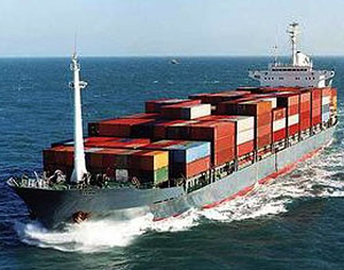 Doanh nghiệp “thở phào” vì không bị truy thu hàng trăm tỷ đồng