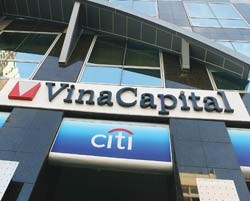 VinaCapital thoái sạch 23,6% cổ phần tại Halico và thu về hơn 50 triệu USD