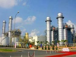 PPE chính thức niêm yết cổ phiếu trên HNX