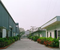 KSD góp thêm 17 tỷ đồng vốn vào Linh Sa Hamico