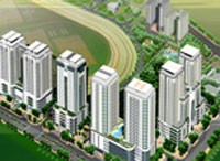 SKS và SRA: Giao dịch cổ phiếu của cổ đông lớn
