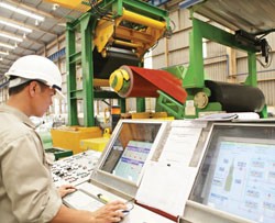 Sắp tới, các công ty đại chúng chưa niêm yết cũng phải thực hiện quy định về QTCT