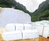 CTA: Ủy viên HĐQT đăng ký bán tiếp 47.200 cổ phiếu