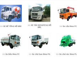 PVMACHINO chào mua công khai 159.080 cổ phiếu Daesco