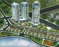 9 tháng, DIG đạt 37,6% kế hoạch LNTT