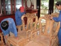 TMW chia cổ tức tỷ lệ 20%