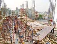 9 tháng, C32 đạt 79% kế hoạch lợi nhuận năm