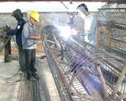 KCE, lợi nhuận 9 tháng giảm 41% so với cùng kỳ