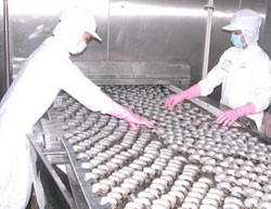 CMX sẽ hủy niêm yết