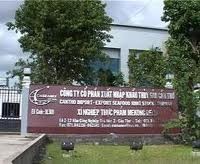 9 tháng, Caseamex hoàn thành kế hoạch lợi nhuận năm