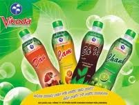 9 tháng, VKD đạt 5,5 tỷ đồng LNST