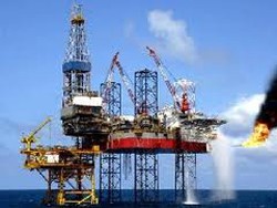 Ngành dầu khí Việt Nam đã chuẩn bị tốt để tăng tốc phát triển
