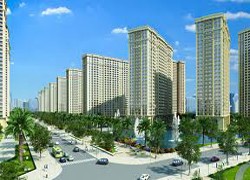 9 tháng, NHN đạt 50,7 tỷ đồng lợi nhuận