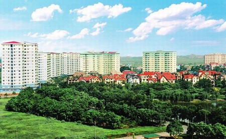  Tình trạng bán tháo bất động sản được dự đoán là sẽ tiếp tục diễn ra trong thời gian tới
