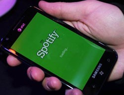 Các ngành nghề kiếm đậm nhờ đột phá trong 2011