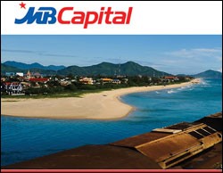 Kế hoạch triển khai quỹ mở đã được MB Capital chuẩn bị kỹ lưỡng từ giữa năm 2011