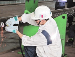 Giảm mạnh dự án "tỷ đô"