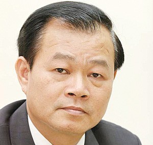 “Năm 2012 vẫn còn nhiều khó khăn cho TTCK”