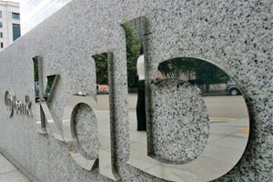 Ngân hàng Phát triển Hàn Quốc “xâm nhập” Việt Nam